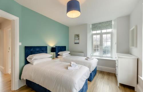 Silverdale Apartment - Foto 6