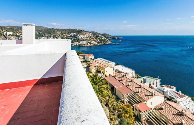 Jeroni Pau - Foto 25