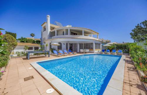 Villa Elanor by Villa Plus - Foto 1