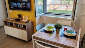 Bella Vita Agerola House to Amalfi Coast, Pompei, Positano - Foto 5