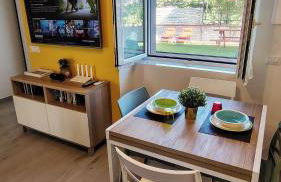 Bella Vita Agerola House to Amalfi Coast, Pompei, Positano - Foto 5