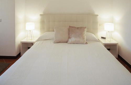 Villa dell'Erta - Levanto - Foto 41