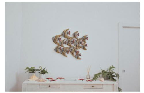 Casa Giosuè - Your home on the Amalfi Coast - Foto 26