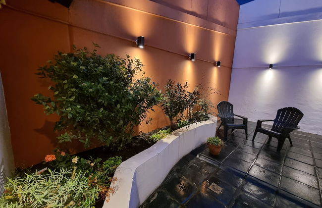 Isla Bonita Suites - Foto 39