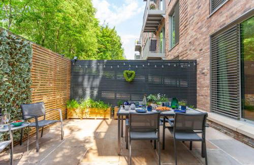 Atlas House Three - Foto 80