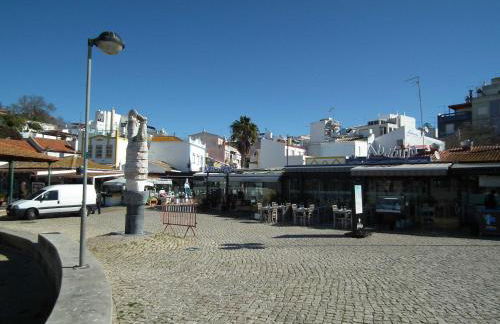 Vivenda Franco - Foto 48