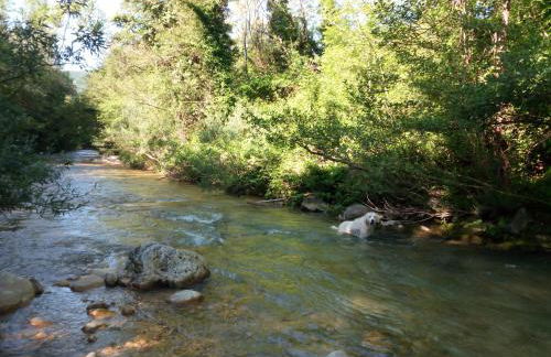 la masseria di Antonio e Teresina - Foto 61