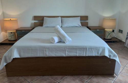 Villa Almunia - Foto 15