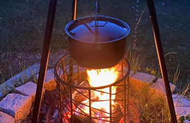 Tiny House 47 - Foto 5