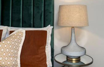 Emerald Suite, The Stirling Residence - Photo 28