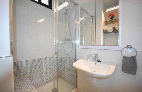 Atico Apartamento Loft Playa Victoria Cadiz - Foto 28