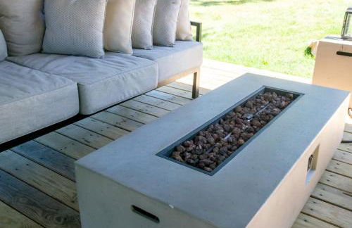 Walk to Bass River Beach Game Room! - Foto 34