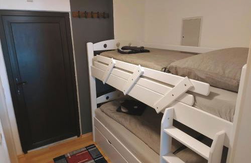 Fewo Eisvogelnest - Foto 37