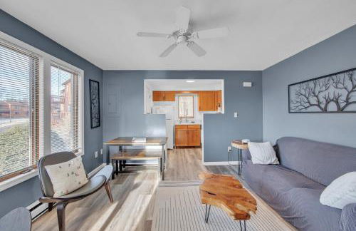 Little Cloud 10M - Retreat with Adirondack Charm - Photo 4