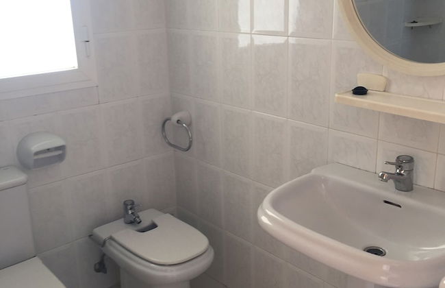 Apartamentos Picasso 46 - Foto 19