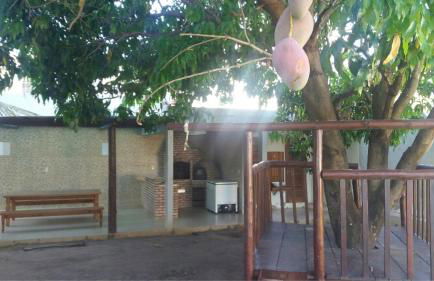 Lindo apartamento na Atalaia pertinho da praia - Foto 17