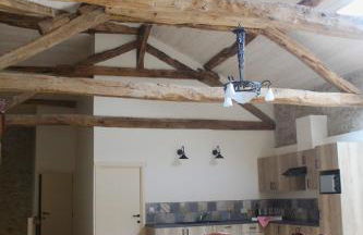 Gîte - La Couderquié - Foto 5