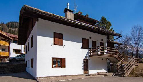 Apartment Cesa Veja by Interhome - Foto 3