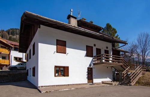 Apartment Cesa Veja by Interhome - Foto 4