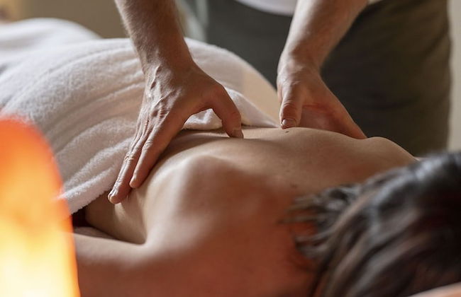 Hotel Airone - Foto 36