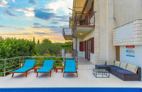 Villa Grace - Photo 45