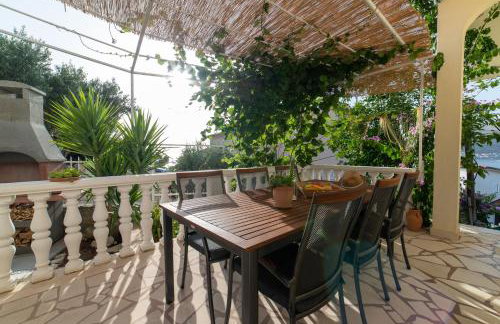 Apartment One - Foto 29