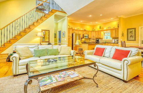 Grouse Moor 1815 - Foto 18