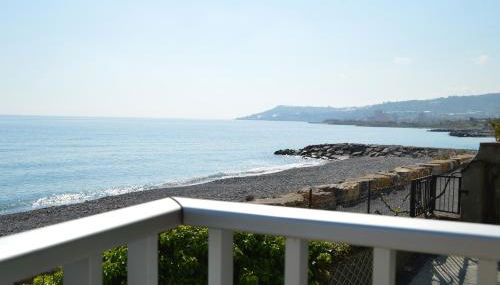 Riva Beach Apartment - Foto 2