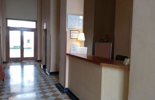 FIBES Lux Sevilla Este. - Foto 66