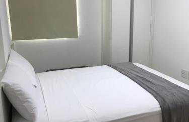 Apartamento Completo Jatiúca - Foto 30