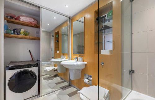 GuestReady - Stylish 1bed in Tower Hill - Photo 20