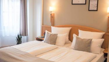 Weinstraße No 8 "Einfach-Gut-Übernachten" - Foto 5