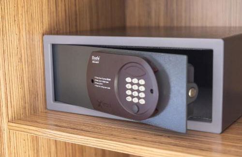 Boardinghouse HOME - adults only - - Foto 26