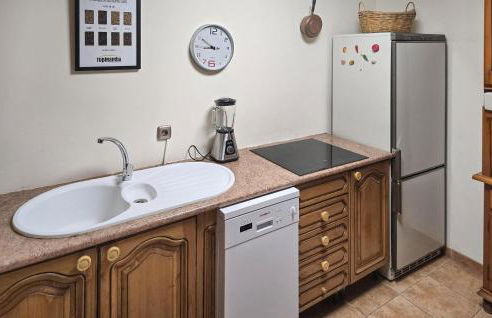 Gorgeous Home In Alella - Foto 35