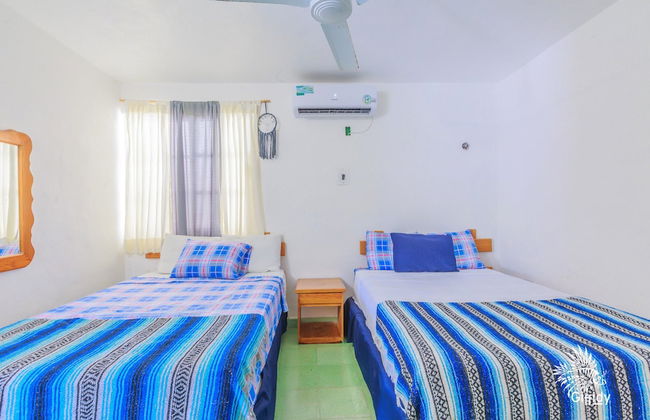 Casa Verde - Photo 2