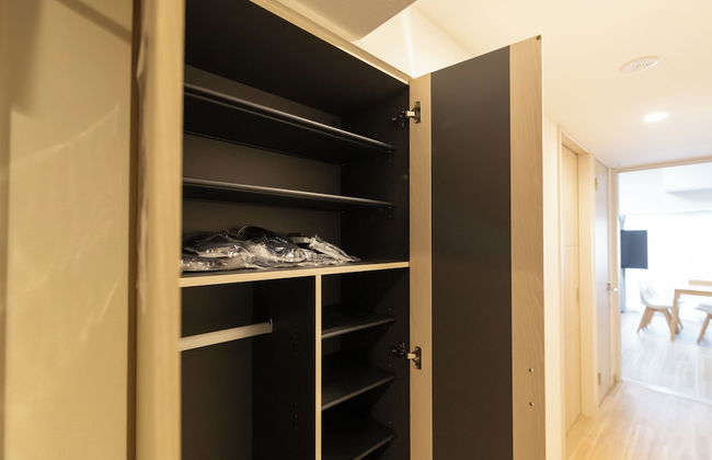 Ocean Tsutenkaku - Foto 13