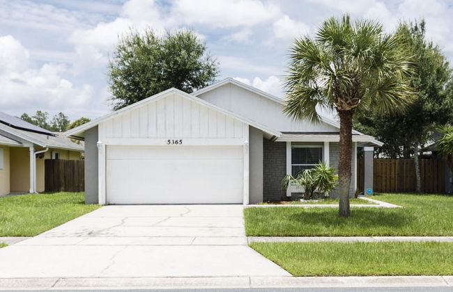 Pearl Villa - Foto 14