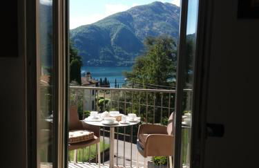 Residence Belvedere Apartment Bolvedro - Foto 17