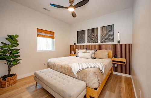 Casa Olive - Foto 13