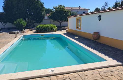 Sol Lua Apt - Foto 15