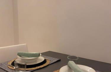 Civico 107 - Apartment with Private Parking - Photo 10