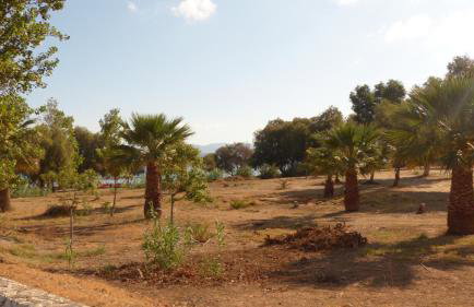 Anna's Sea House near to a sandy beach! - Foto 7