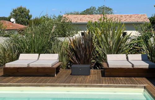 La cabane 62 - Foto 13