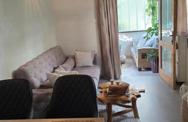 Apartments iris - Foto 29