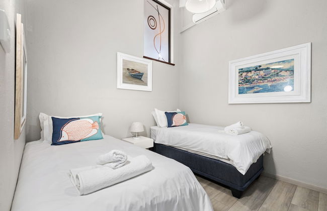 San Lameer Villa 2412 - Photo 6