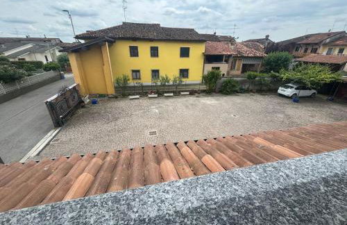 Matis Appartamenti - Foto 24