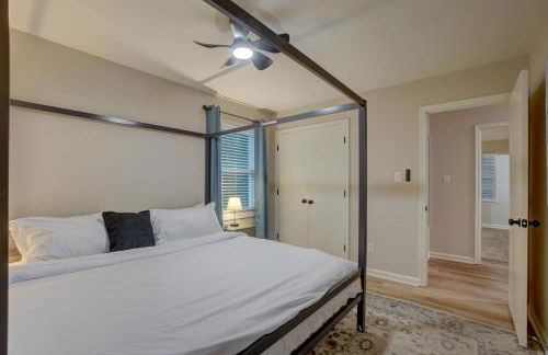 Downtown Guest House - Foto 18