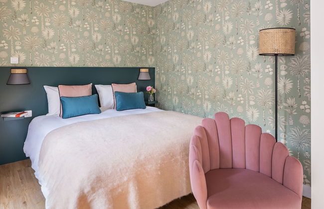 Break & Brut - Foto 8