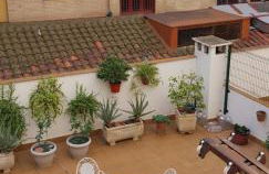 La Parada de Echegaray - Foto 57