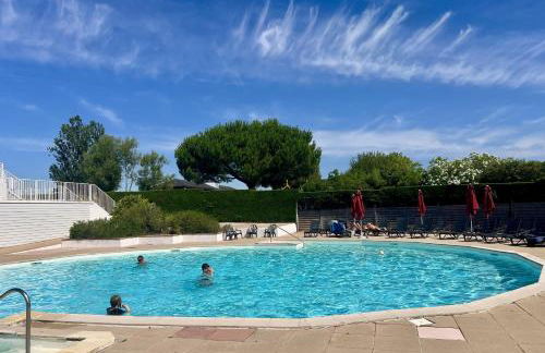 L’Archipel de Talmont - Foto 31